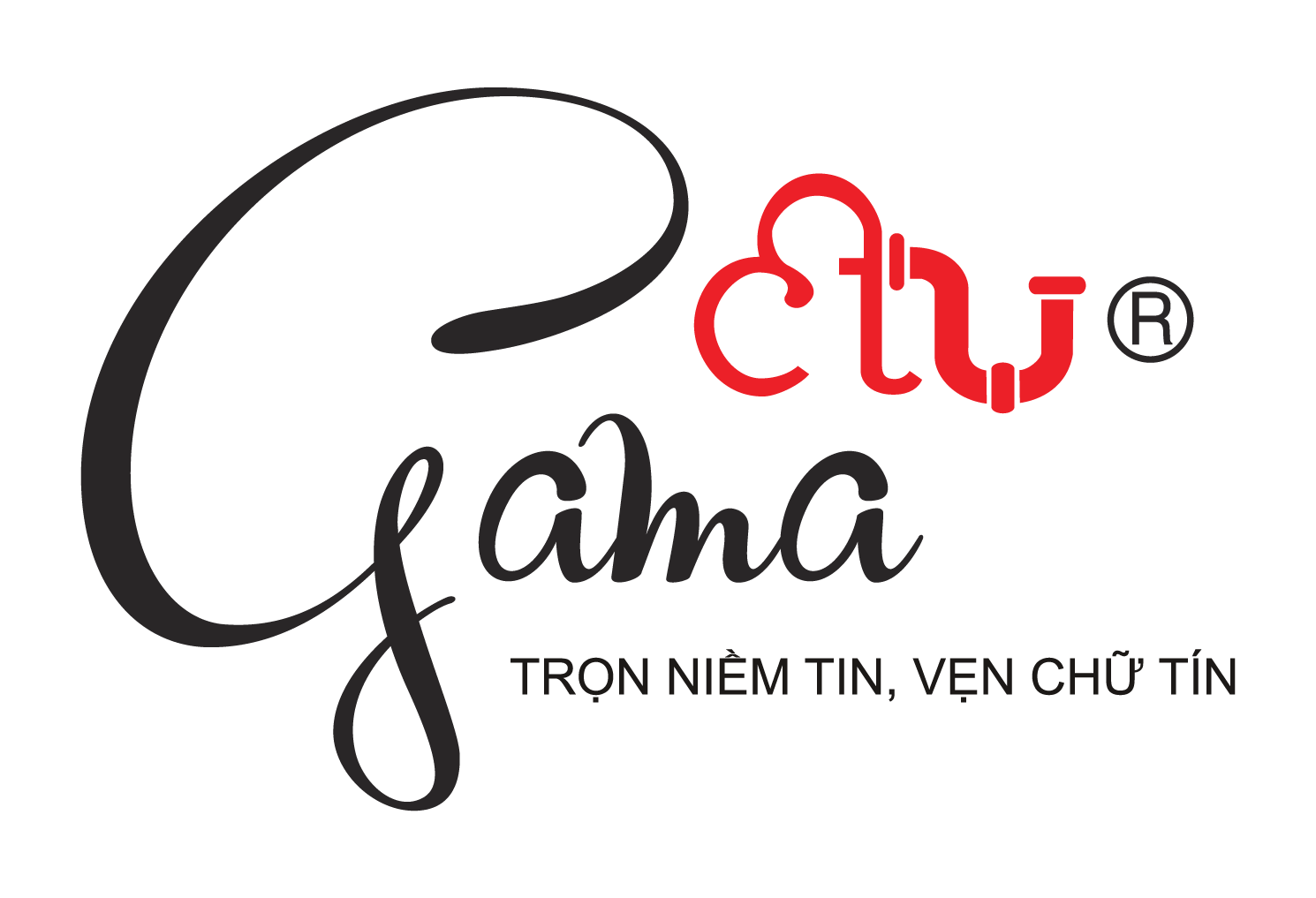 GAMA Group
